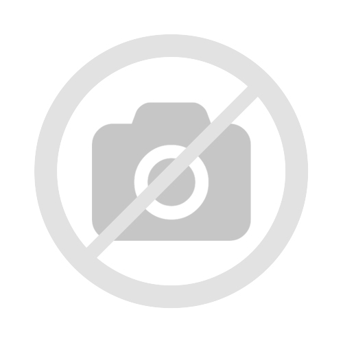 KANTUTOE Monitor Down Light Bar, RGB Screen Desk Light PC, Dimmable LED Dynamic Rainbow Effect,...