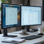 4k vs 1080p productivity decision