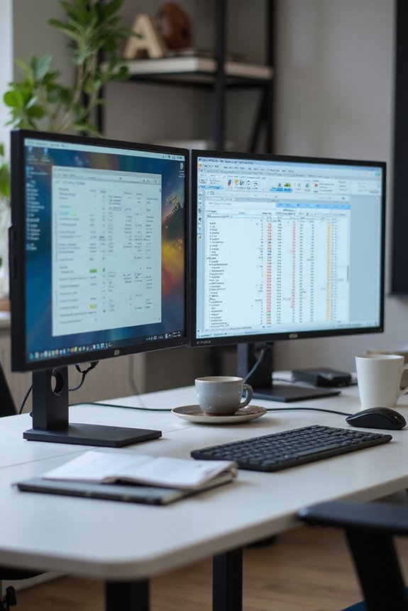4k vs 1080p productivity decision