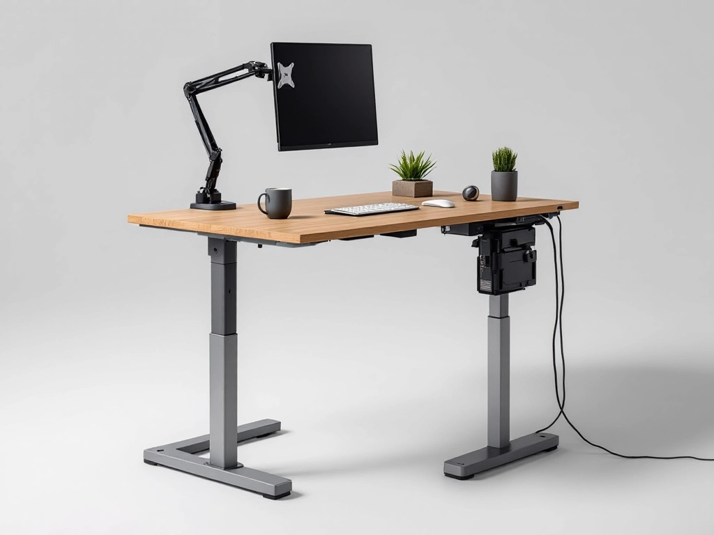 Standing Desks Standing Desks