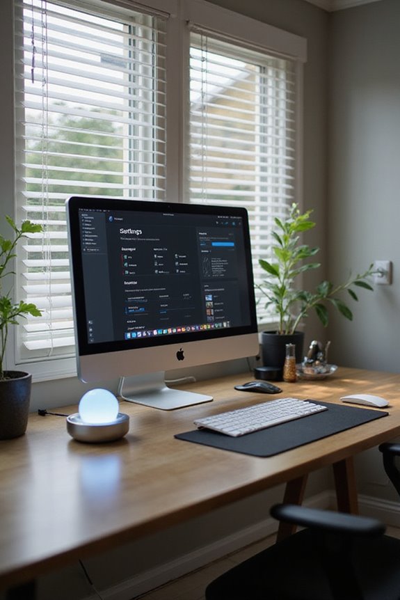 adaptive learning for improvement