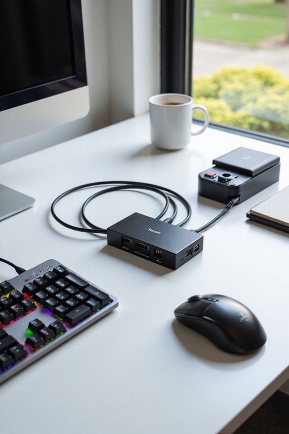 affordable and portable connectivity