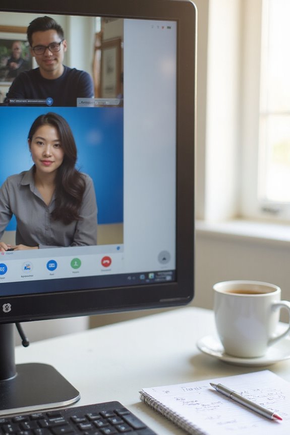 affordable quality webcam options