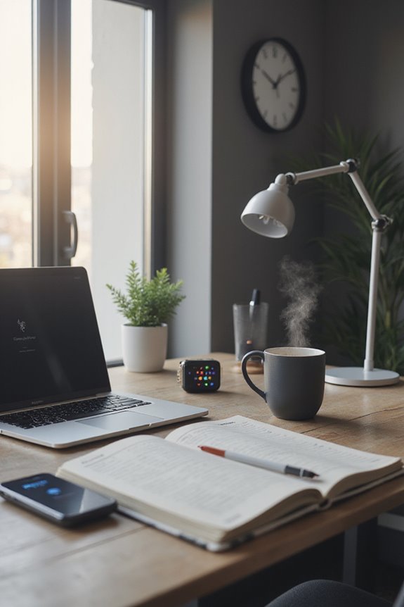 ai boosts productivity significantly