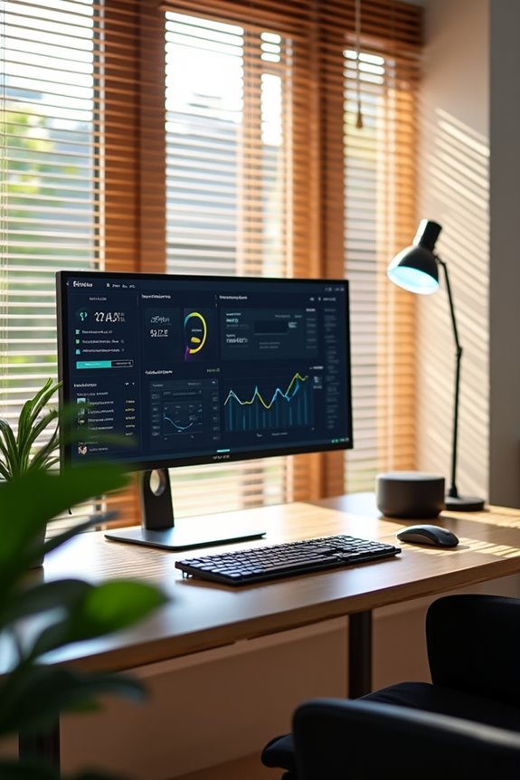 ai enhances work efficiency
