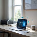 ai revolutionizes home office equipment