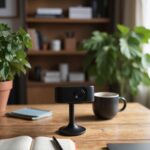 anker powerconf c200 webcam reviews
