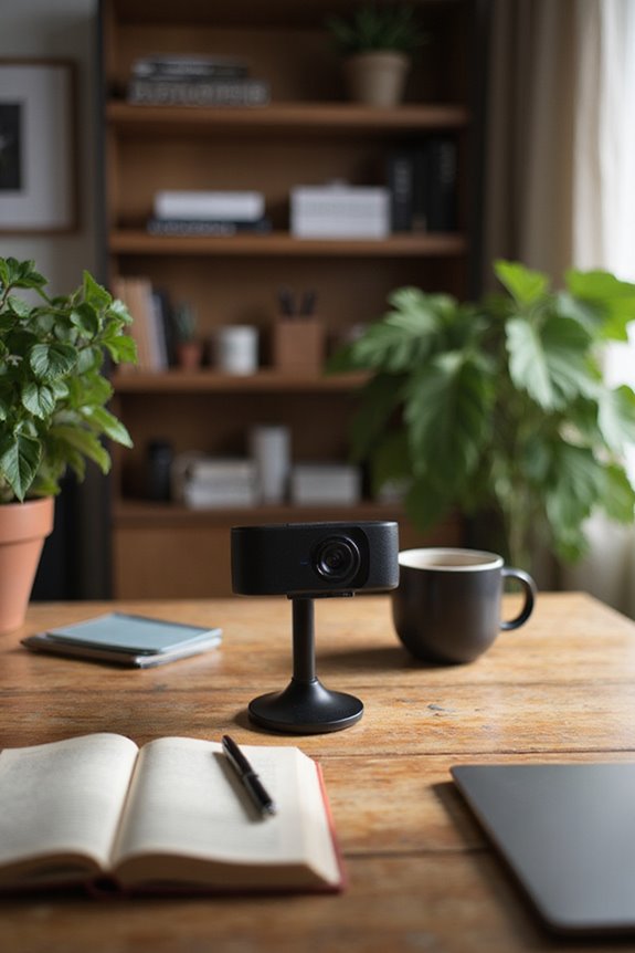 anker powerconf c200 webcam reviews