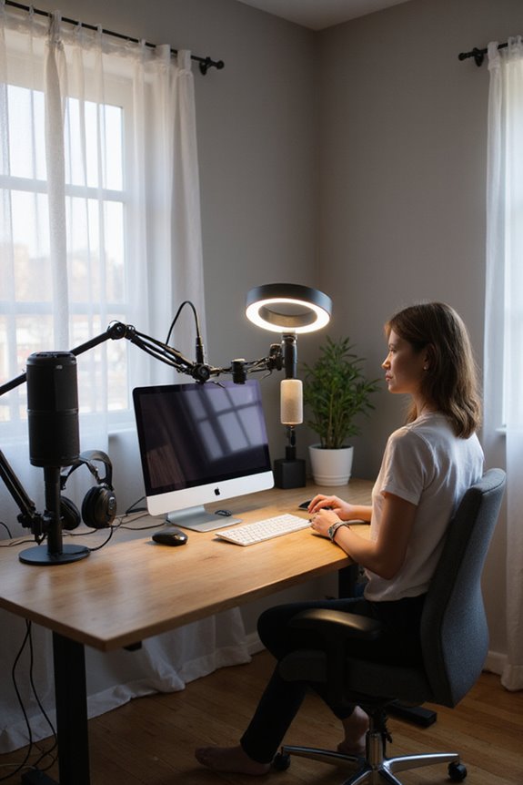 audio visual quality enhancement tips