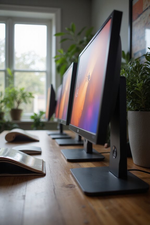best 24 inch 4k monitors