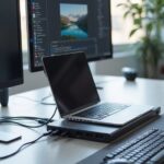 best docking station compatibility