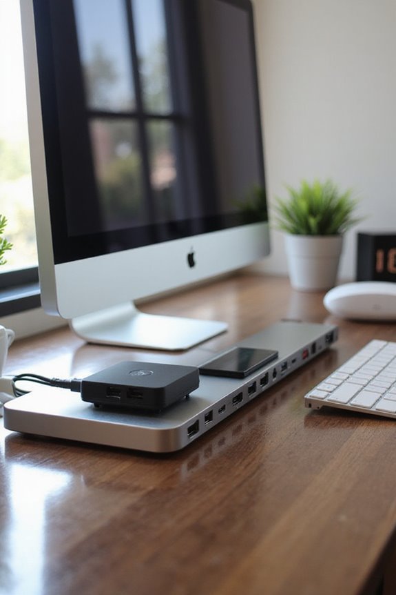 best docking stations 2025