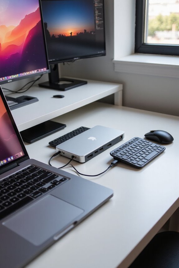 best docking stations reviewed