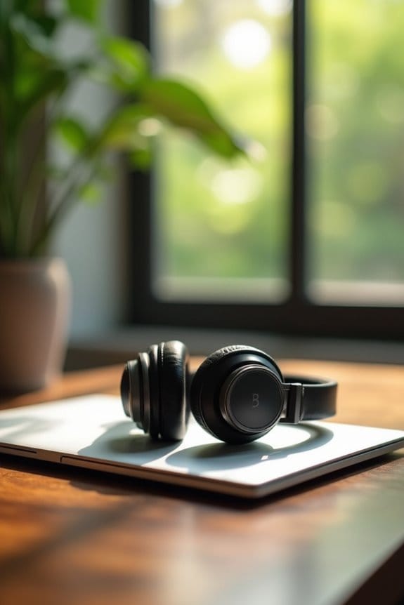 best noise canceling headphones 2025