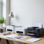 best printer for home office