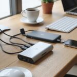 best usb hub options