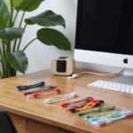 cable organization solutions guide