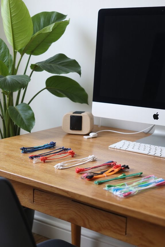 cable organization solutions guide