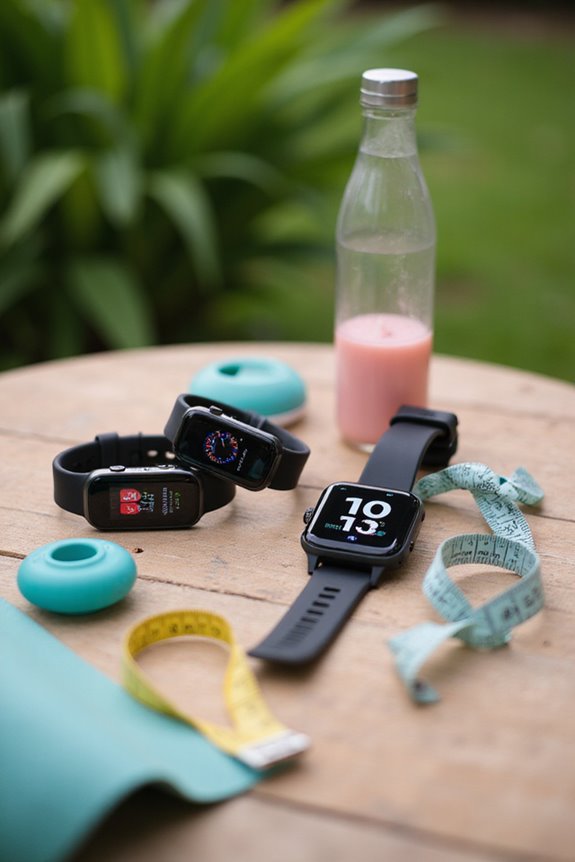 choosing the right smartwatch