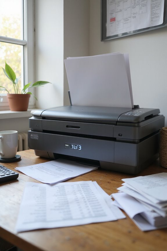 cost vs efficiency analysis