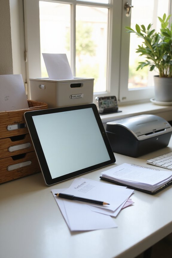 cut costs boost efficiency