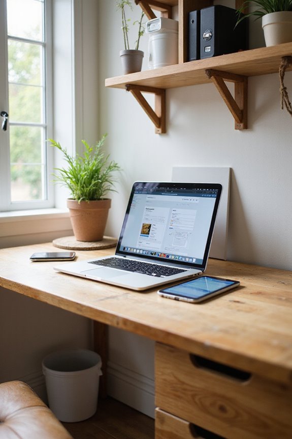 digital workflow for sustainability