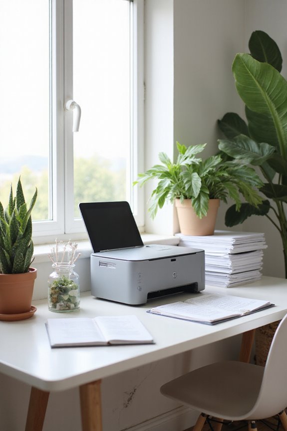effective paper recycling strategies