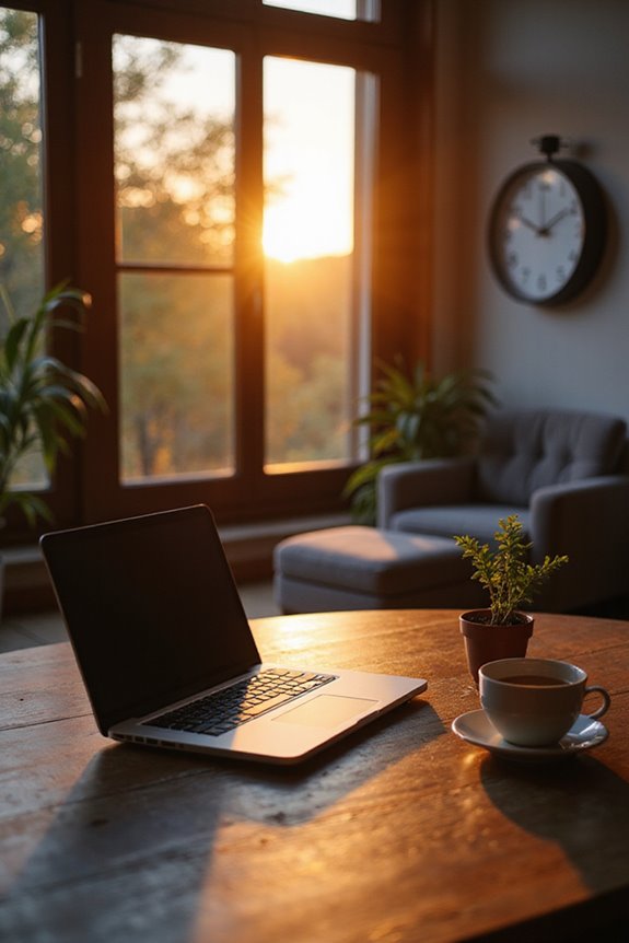 effective remote collaboration strategies