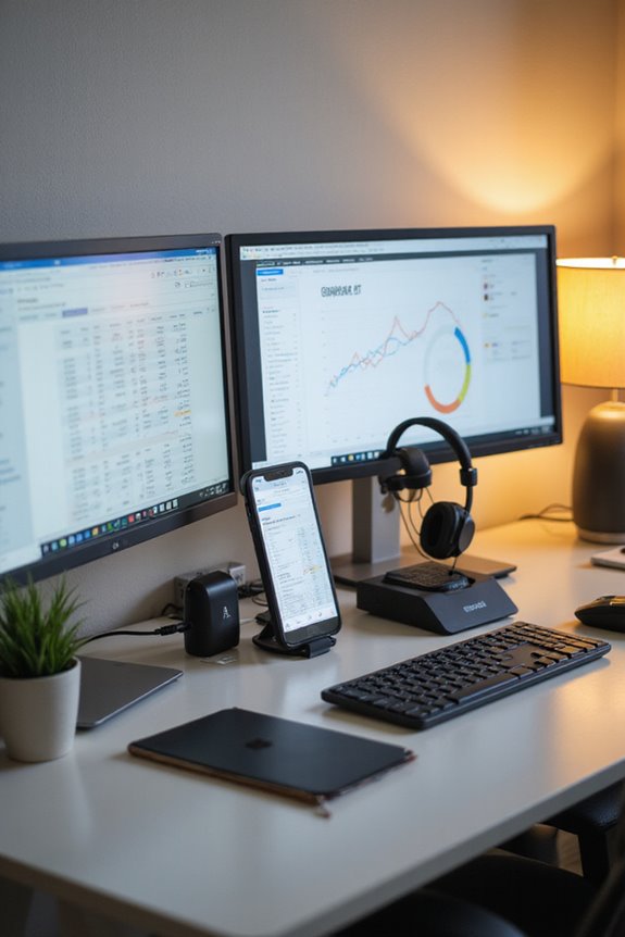 effective remote collaboration tools