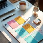 effective task prioritization strategies