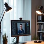 effective video conferencing tips