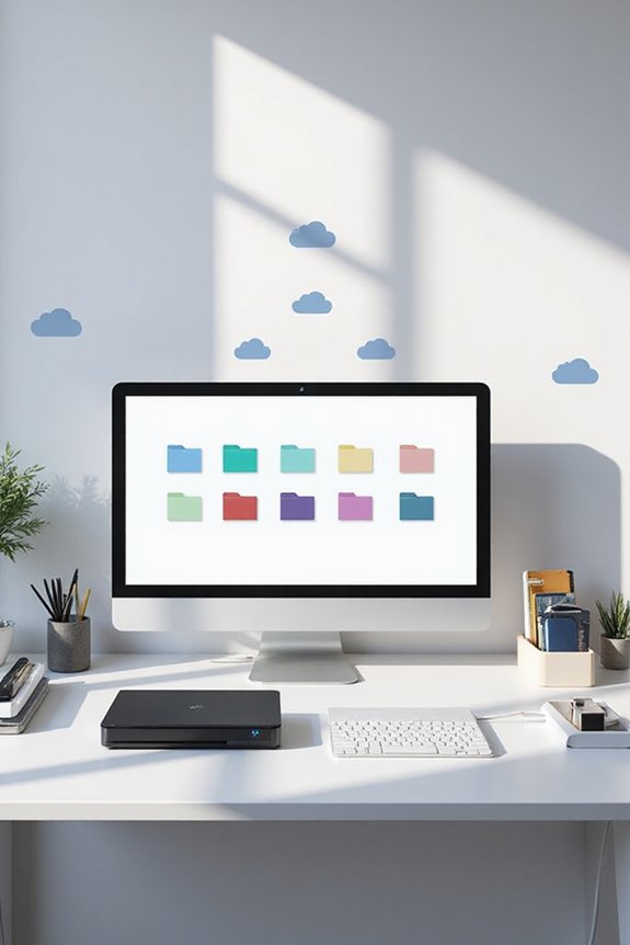 efficient document management solutions