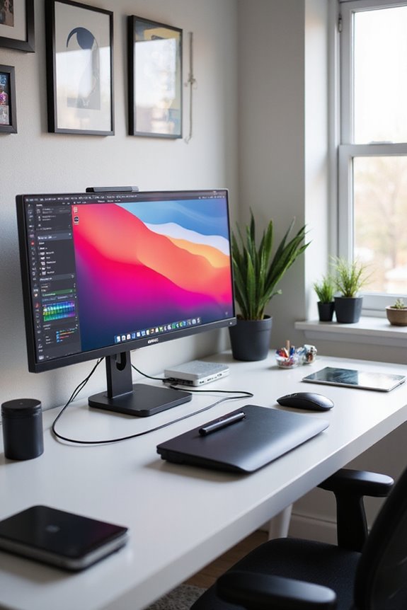 efficient graphic design tools