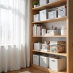 effortless home decluttering solutions