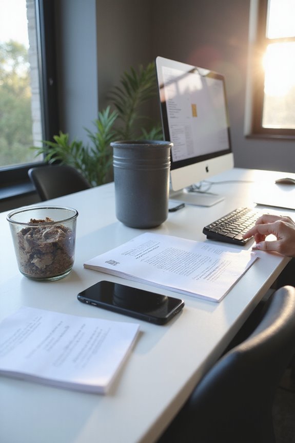 embracing digital efficiency sustainably