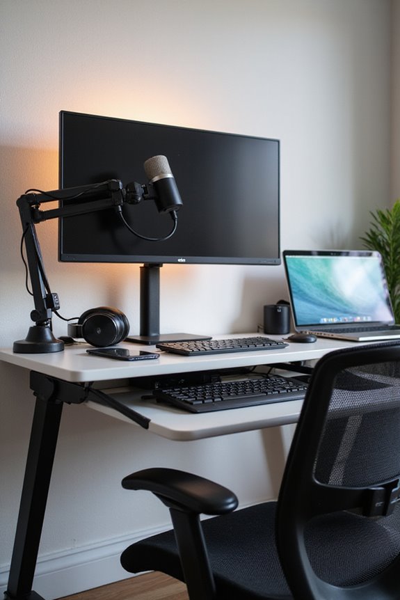 emerging technologies enhance collaboration
