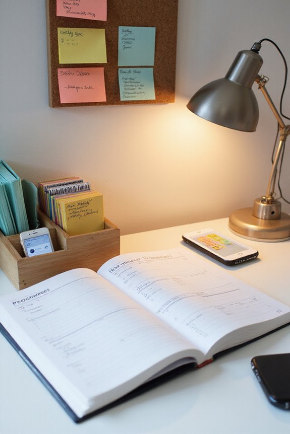 engage prioritize execute tasks