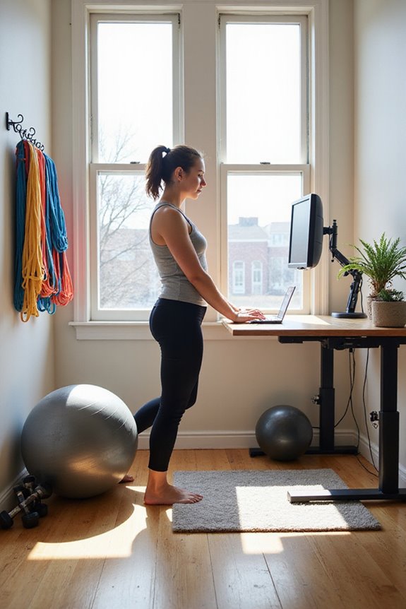 enhance health through variability