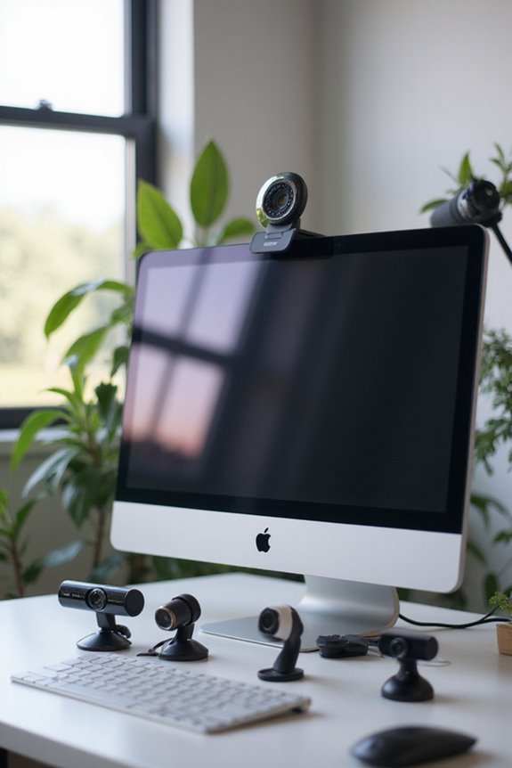 enhancing video conferencing experience