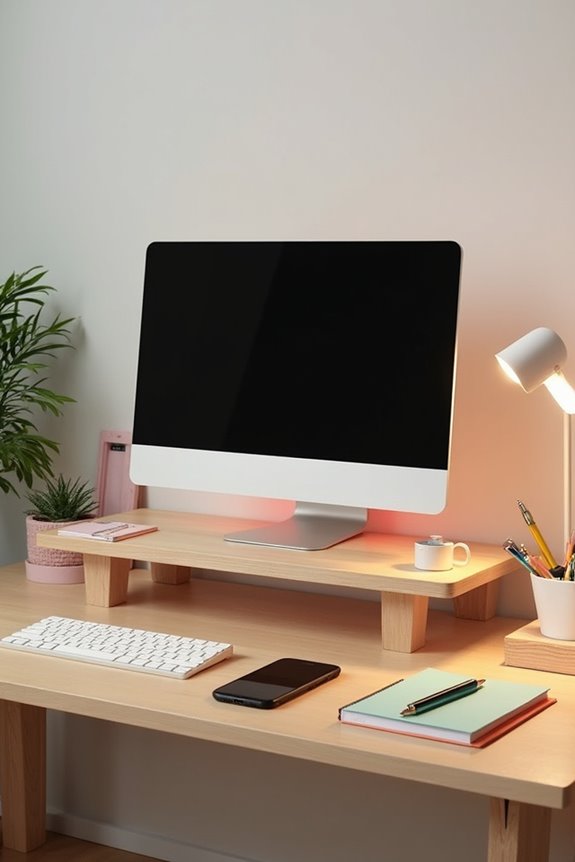 essential productivity tools guide