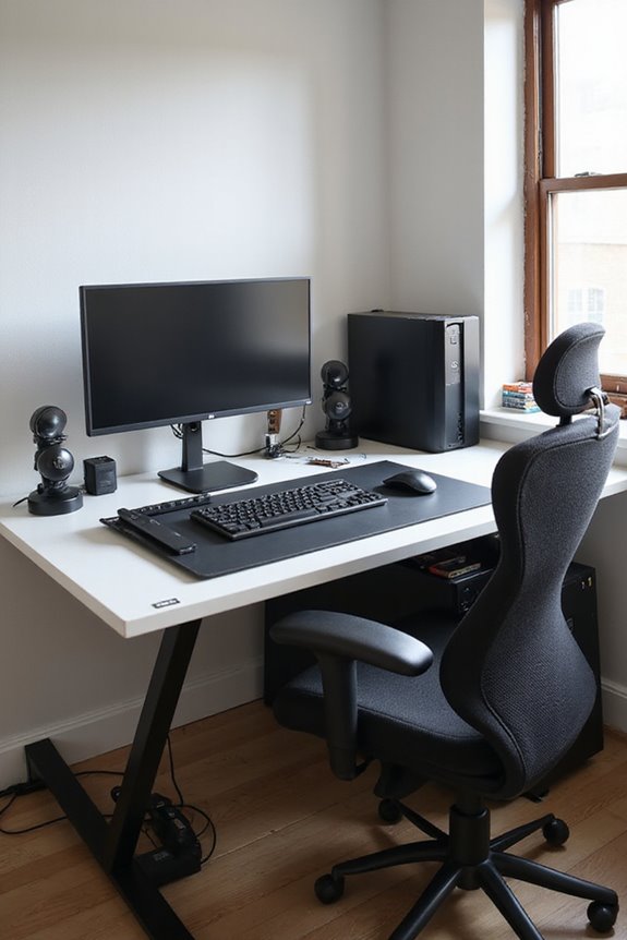 essential tools for designers
