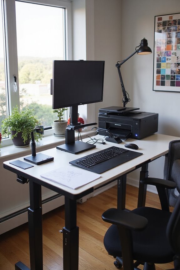essential tools for designers