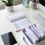 implementing the gtd method