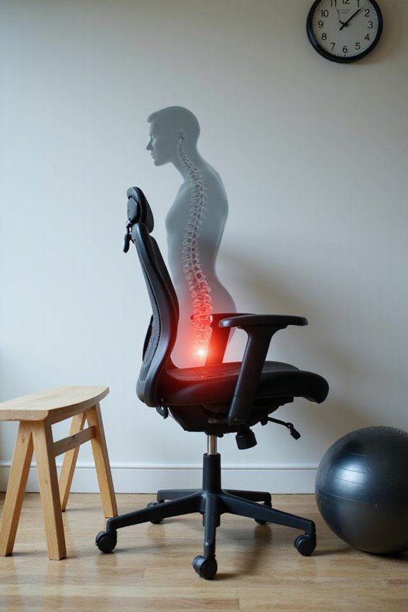 individual needs affect comfort