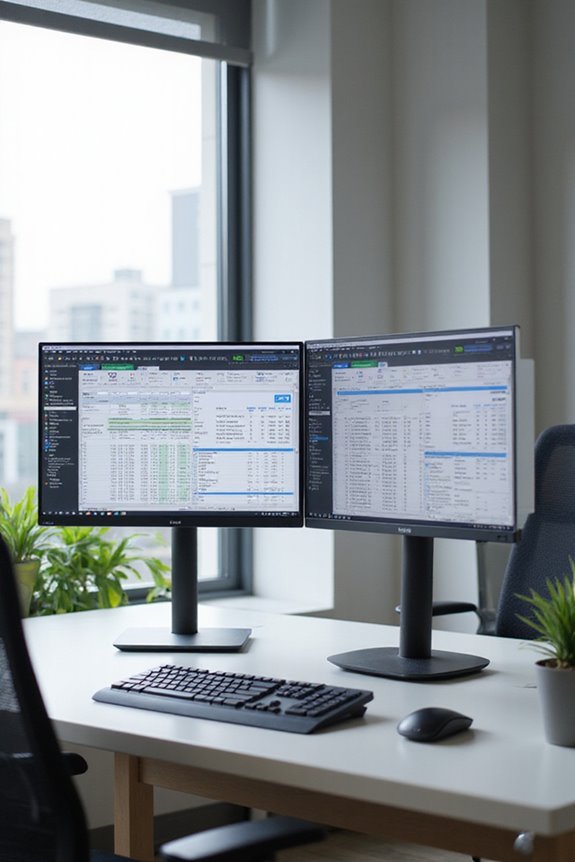 invest in productivity tools