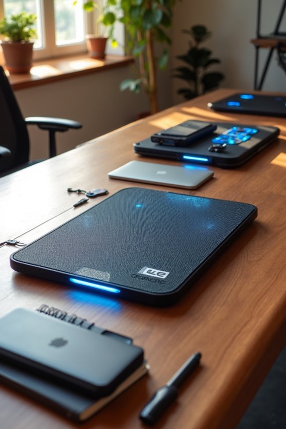laptop cooling pads reviews