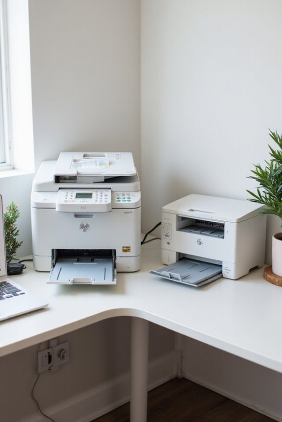 maximizing space efficiency benefits