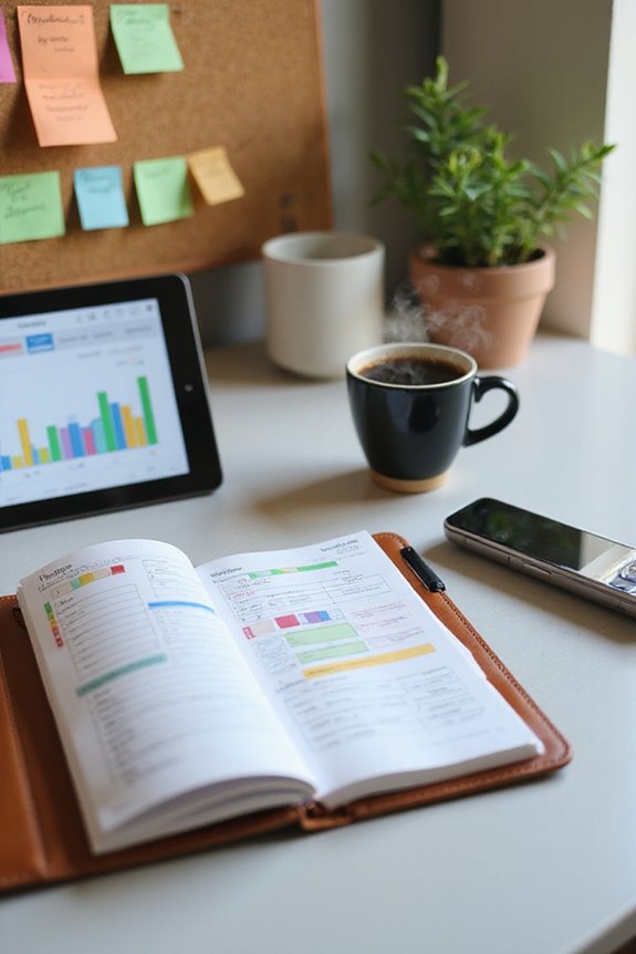 measuring prioritization success effectively