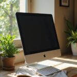 minimize glare naturally