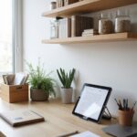minimize home office printing
